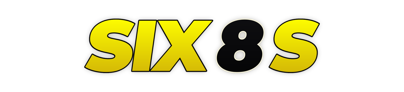 six8s